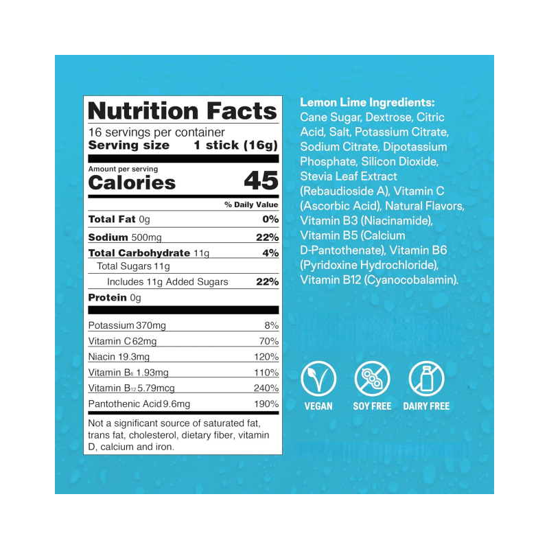 Appetite Suppressant Coffee Manufacturer - OEM Green Tea L-carnitine