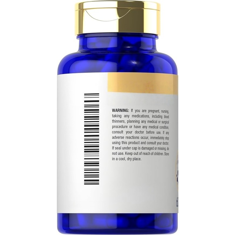 PQQ Capsule Supplements Supplier - OEM Physical Health Powder Extract