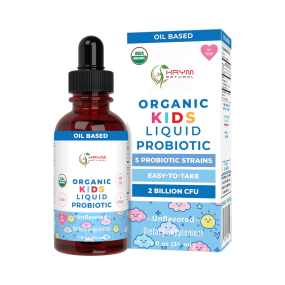 Mullein Leaf Drops Factory - OEM Herbal Lung Cleansing Chlorophyll