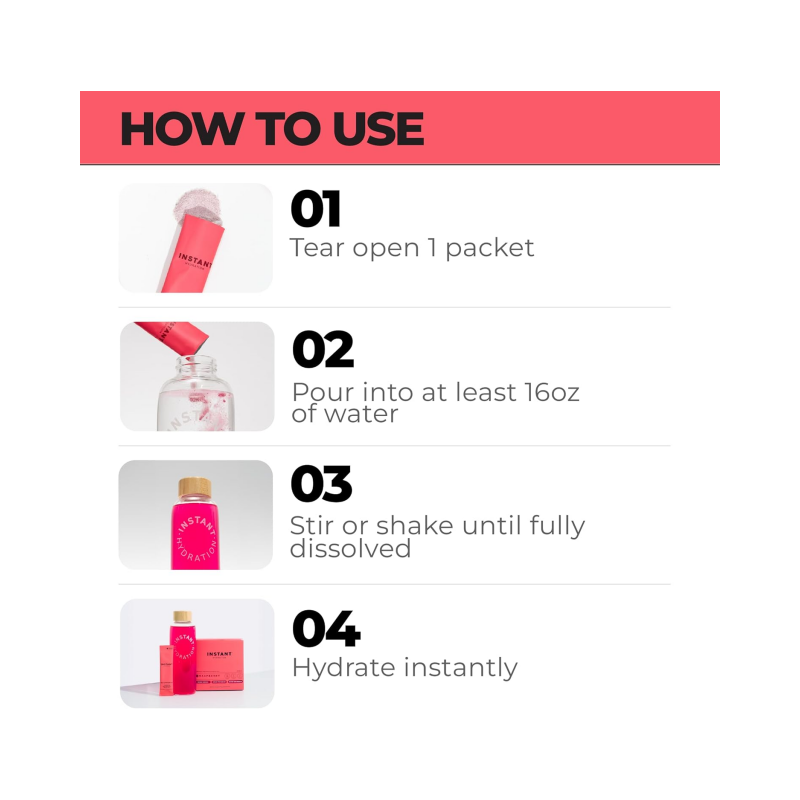 NAD+ Powder Supplement Supplier - OEM 1000mg PQQ Cellular Energy