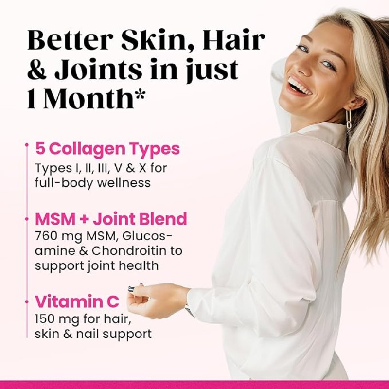 Creatine Powder Manufacturer - OEM Fat Reduction Hip Growth