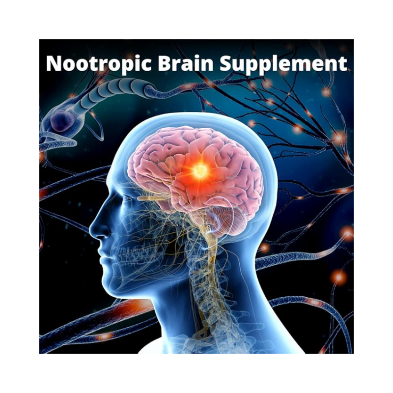 PQQ Capsules Factory - OEM 20mg Ultra Pure Brain Health Support