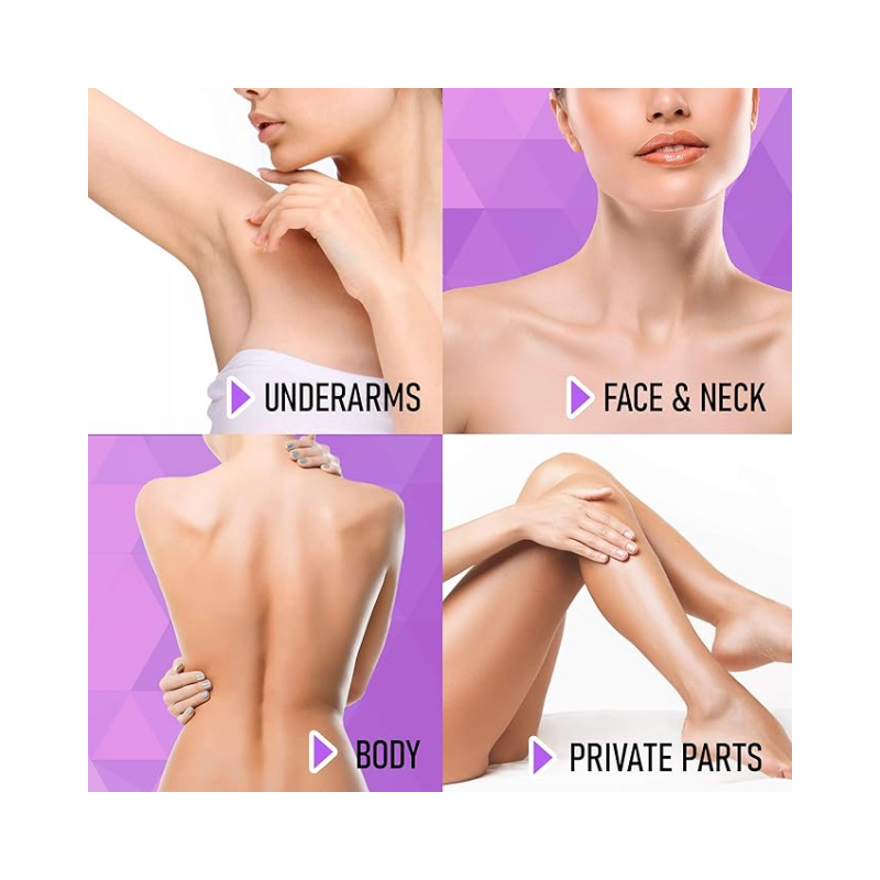 Glutathione Capsules Factory - OEM 36600mg Vitamin C Collagen