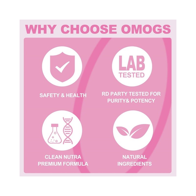 Electrolyte Powder Manufacturer - OEM Raspberry Hydration Muscle Recovery