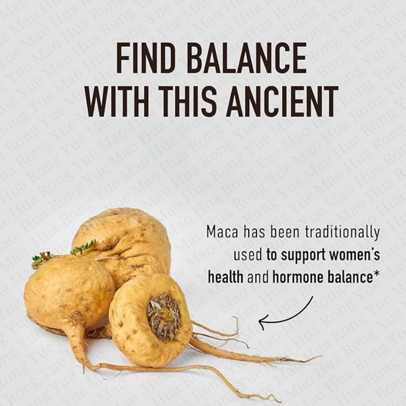 Biotin Collagen Drops Factory - OEM Liquid Collagen Health Care