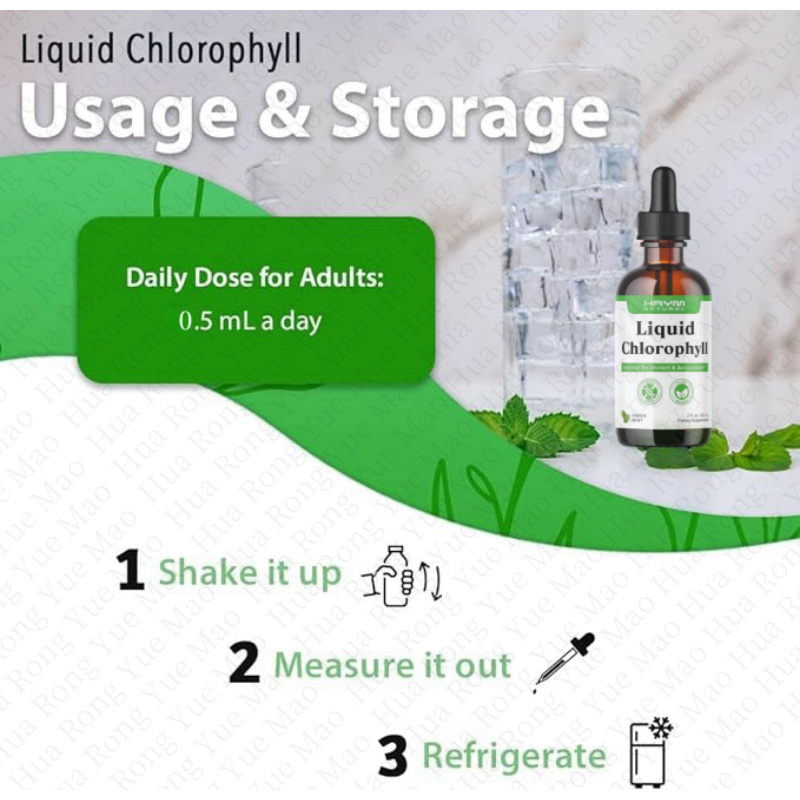 Glutathione Liquid Supplement Manufacturer - OEM 2000mg High Absorption