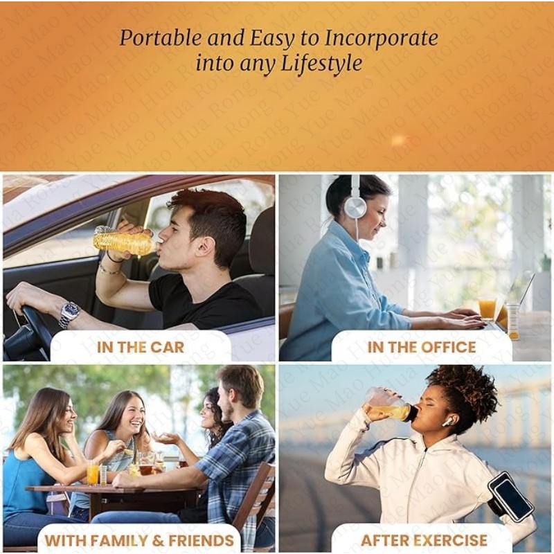 Vitamin C Effervescent Tablets Manufacturer - OEM Zinc Immune Support