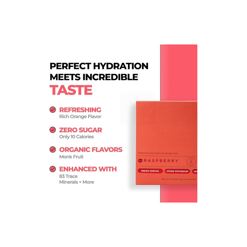 NAD+ Powder Supplement Supplier - OEM 1000mg PQQ Cellular Energy