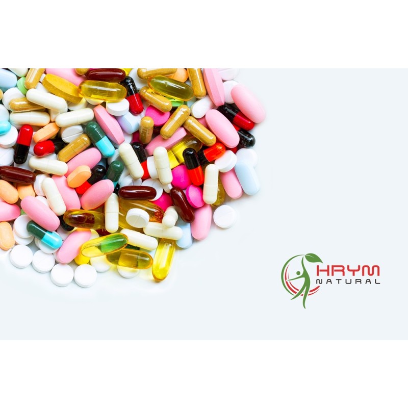 Glutathione Capsules Supplier - OEM Halal 5X Extra Whitening Collagen