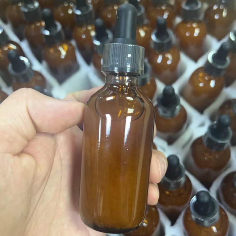 Biotin Collagen Drops Factory - OEM Liquid Collagen Health Care