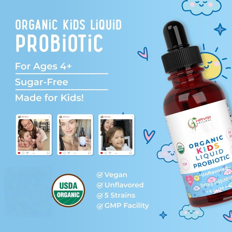 Mullein Leaf Drops Factory - OEM Herbal Lung Cleansing Chlorophyll