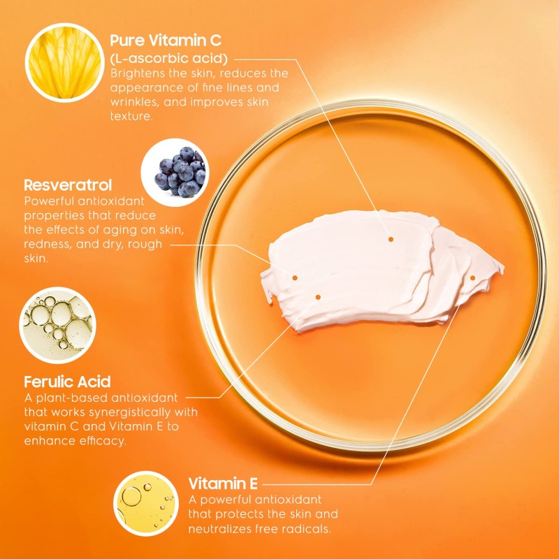 Facial Serum Capsules Factory - OEM Skin Moisturizing Placenta Essence