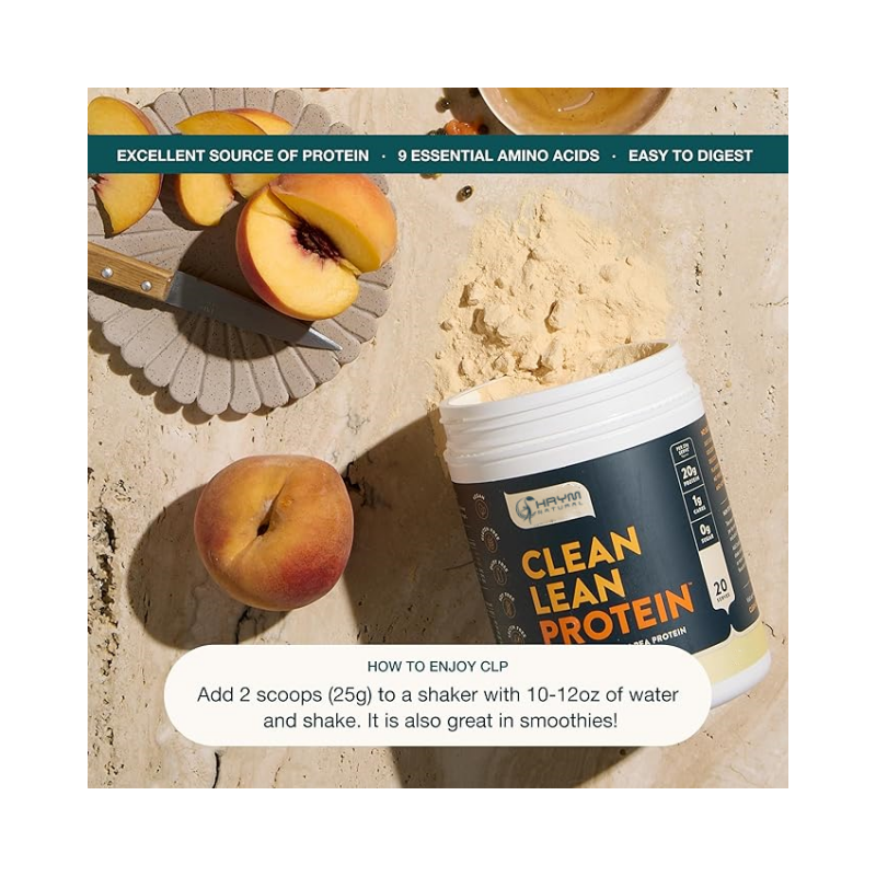 Bovine Collagen Powder Supplier - OEM Grass Fed Hydrolyzed Peptide