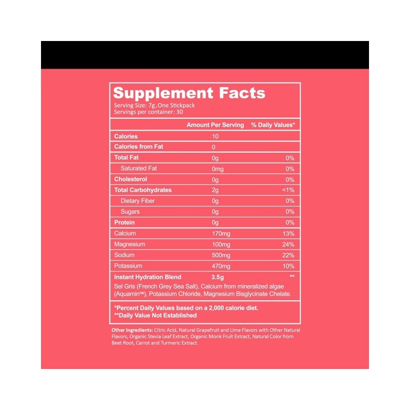 NAD+ Powder Supplement Supplier - OEM 1000mg PQQ Cellular Energy