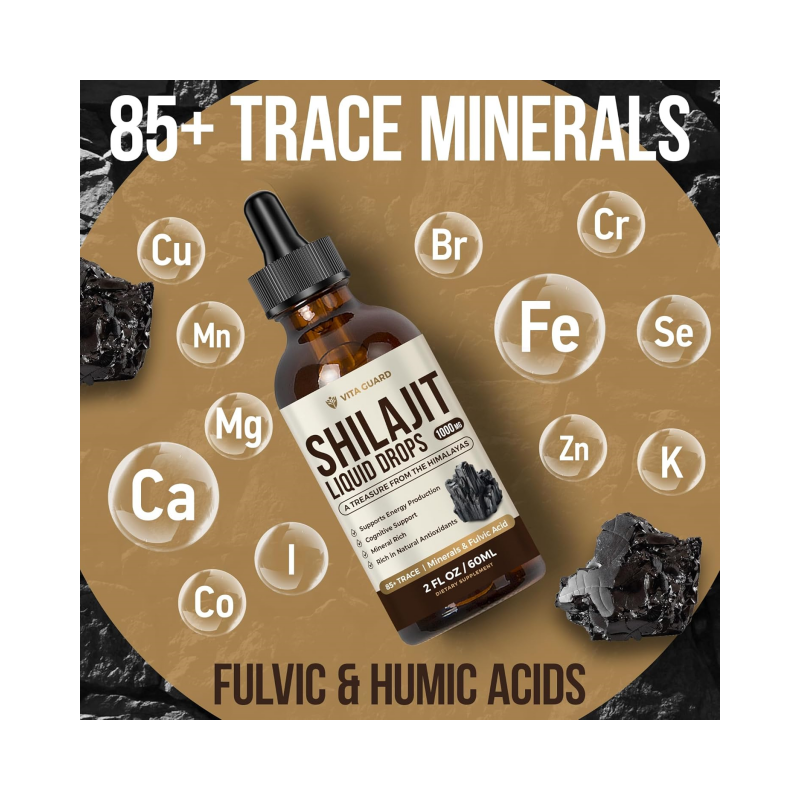 Pet Probiotic Capsules Factory - OEM Dog Bloating Reduction Supplement