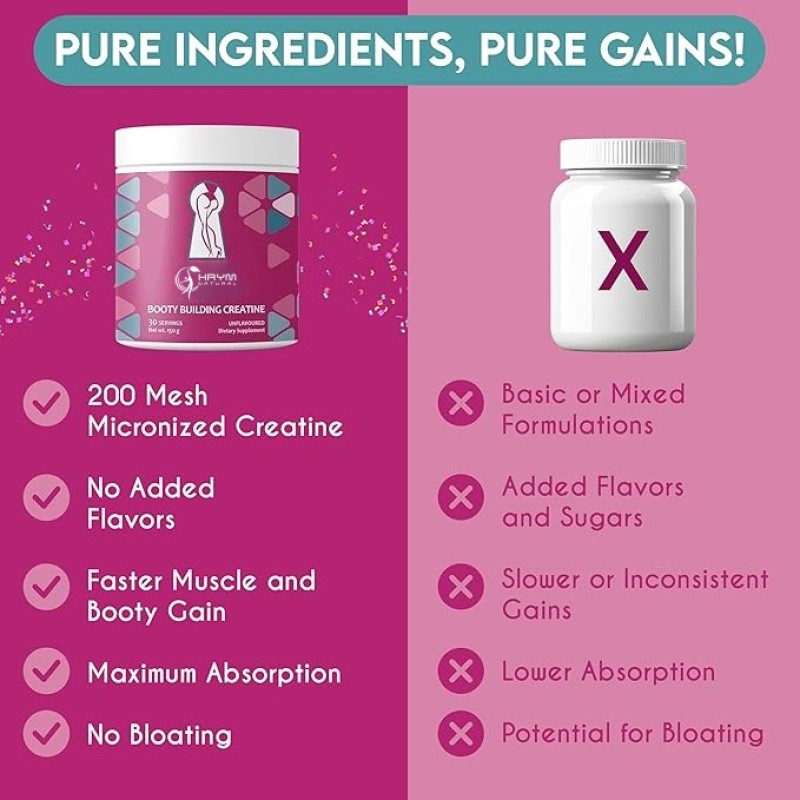 Collagen Powder Supplier - OEM Pure Grass Fed Skin Nail Joint