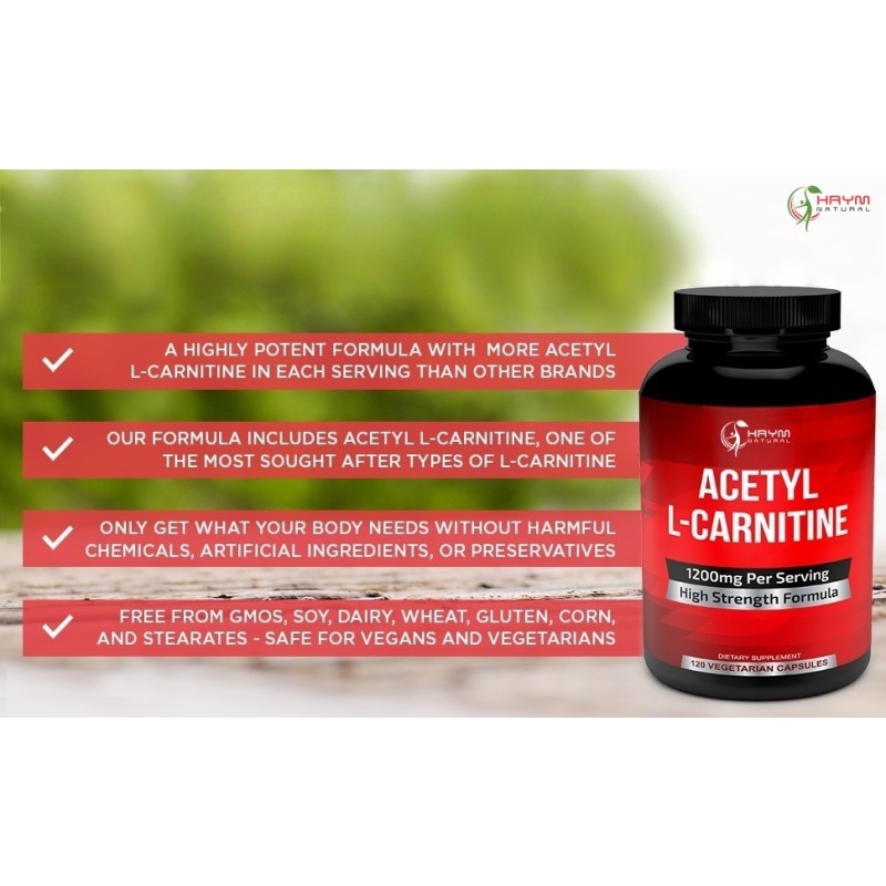 Weight Loss Capsules Manufacturer - OEM Fast Acting L-carnitine