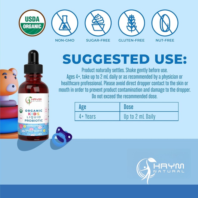 Mullein Leaf Drops Factory - OEM Herbal Lung Cleansing Chlorophyll