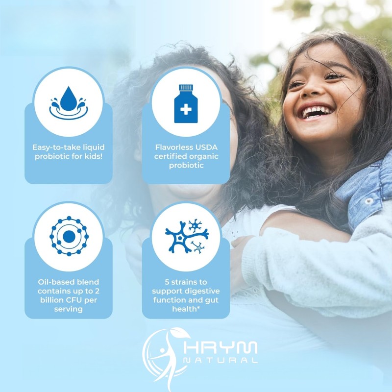 Mullein Leaf Drops Factory - OEM Herbal Lung Cleansing Chlorophyll