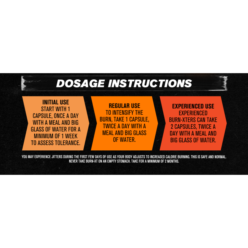 Weight Loss Capsules Factory - OEM Green Tea Extract Supplement