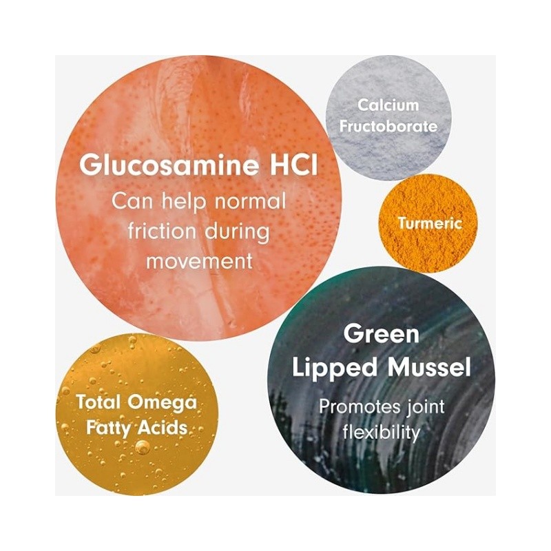 Dog Tooth Powder Manufacturer - OEM Dental Plaque Bad Breath Reduction