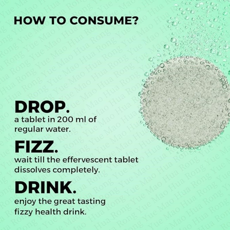 Milk Thistle Tablets Manufacturer - OEM Silymarin Liver Health Support