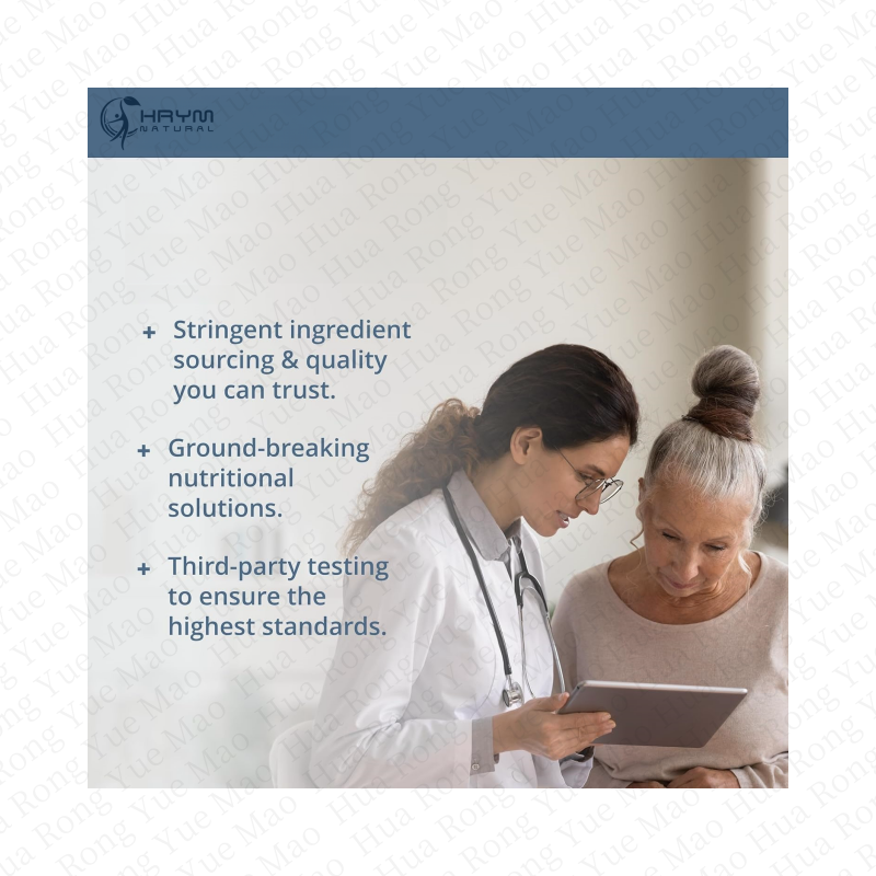 Vitamin C Tablets Supplier - OEM Ascorbic Acid Skin Whitening