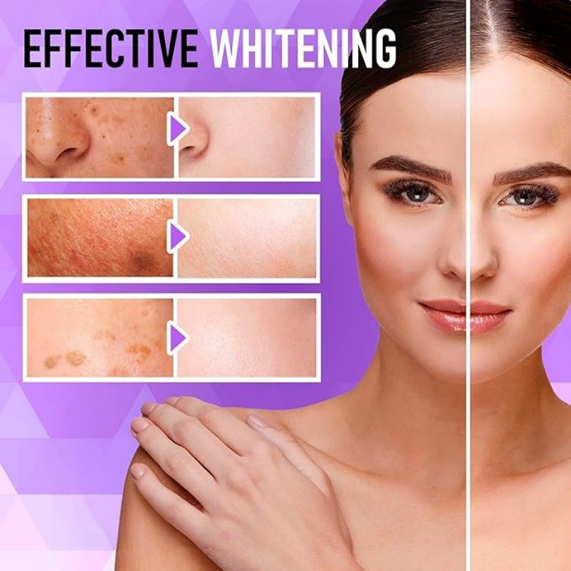 Glutathione Capsules Factory - OEM 36600mg Vitamin C Collagen