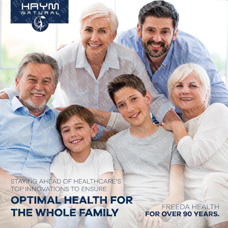 Vitamin C Powder Tablets Factory - OEM 500mg Pure Ascorbic Acid