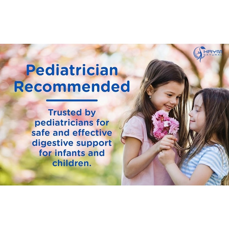 Children Zeolite Drops Manufacturer - OEM Vitamin Intestinal Energy