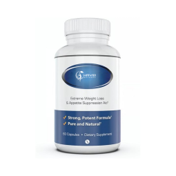 Weight Loss Capsules Manufacturer - OEM Appetite Suppressant Quick