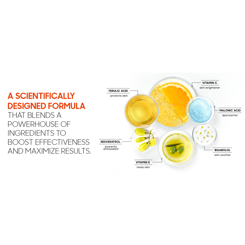 Facial Serum Capsules Factory - OEM Skin Moisturizing Placenta Essence