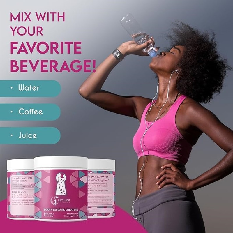 Collagen Powder Supplier - OEM Pure Grass Fed Skin Nail Joint