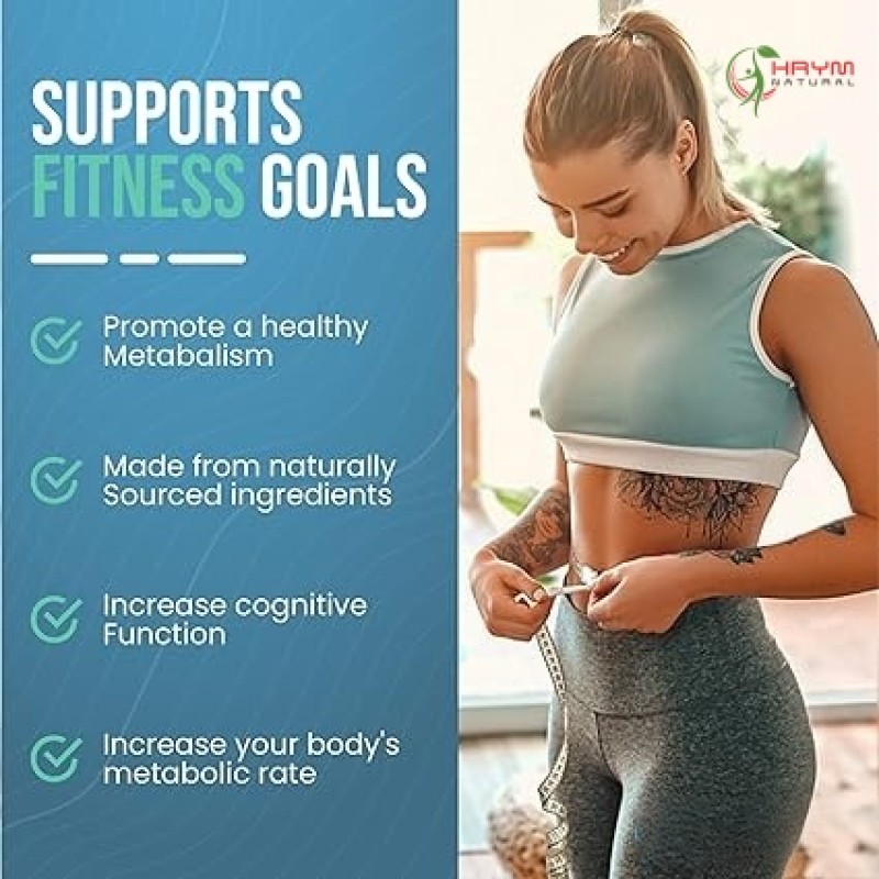 Fat Burner Capsules Supplier - OEM Appetite Control Weight Loss