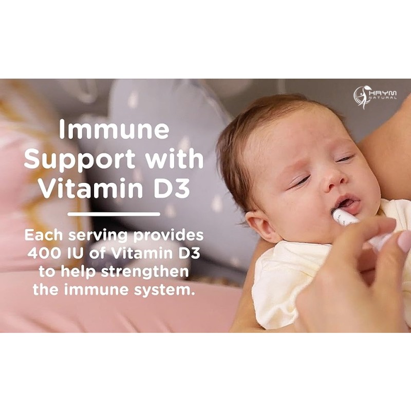 Children Zeolite Drops Manufacturer - OEM Vitamin Intestinal Energy