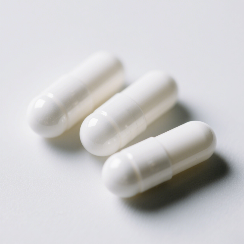 Women Night Burner Capsules Supplier - OEM Weight Management Herbal