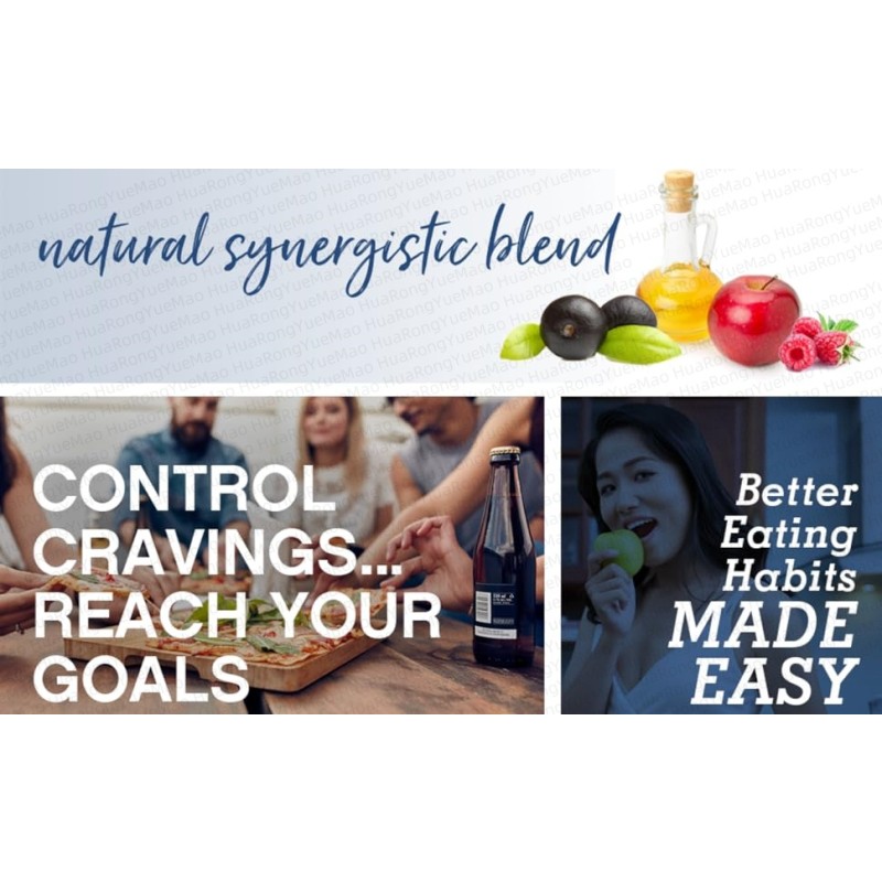 Weight Loss Capsules Manufacturer - OEM Appetite Suppressant Quick