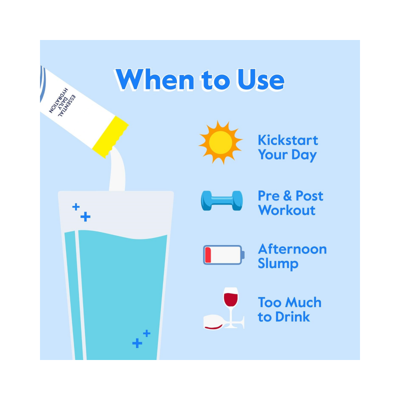 Probiotic Drops Factory - OEM Children Intestinal Health Support