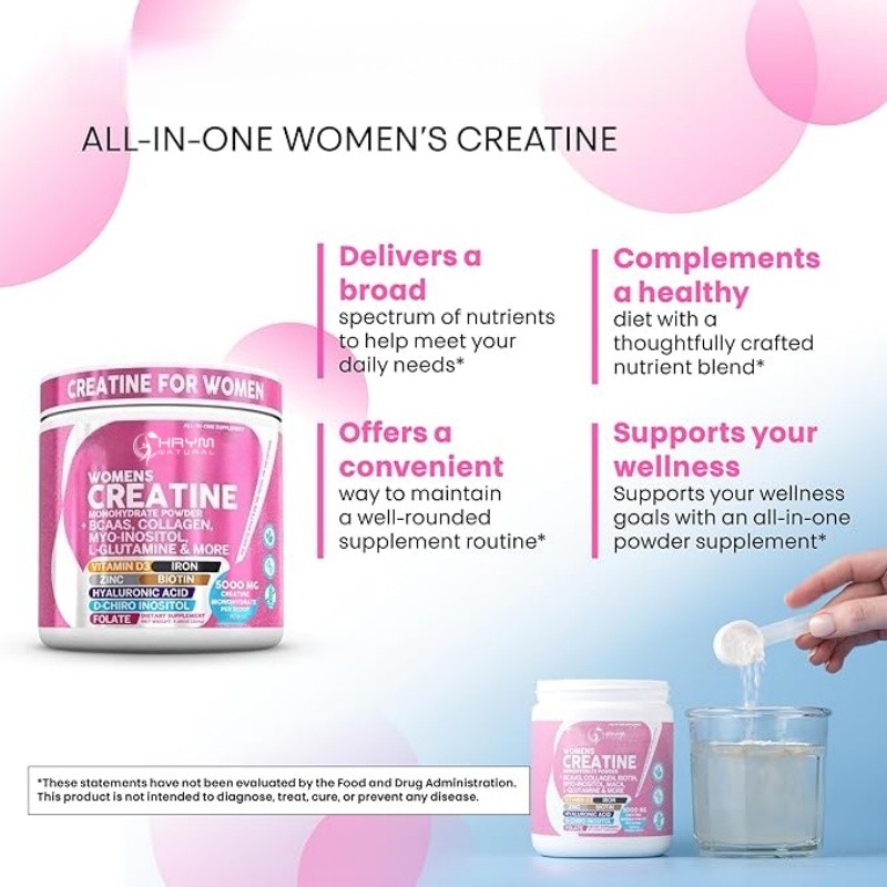 Hydrolyzed Collagen Powder Factory - OEM Multi Type Hair Skin Nails