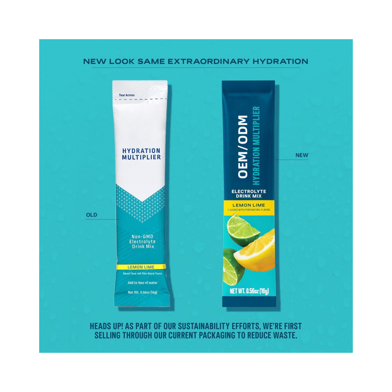 Appetite Suppressant Coffee Manufacturer - OEM Green Tea L-carnitine