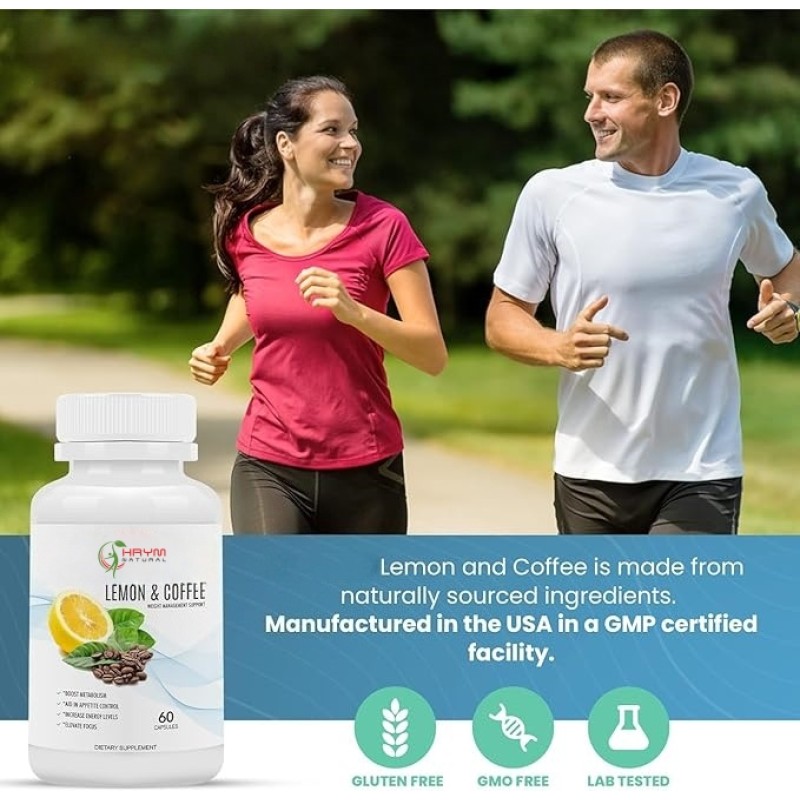 Fat Burner Capsules Supplier - OEM Appetite Control Weight Loss