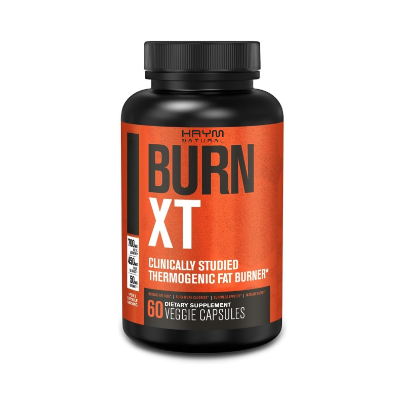 Weight Loss Capsules Factory - OEM Green Tea Extract Supplement