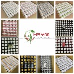 Skin Whitening Capsule