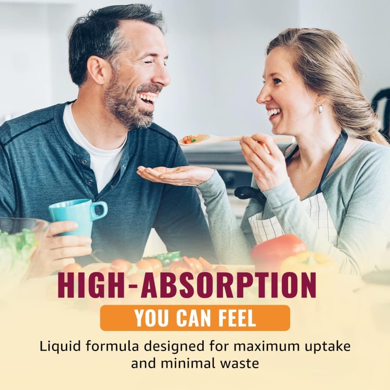 Intestinal Cleansing Drops Factory - OEM Liquid Probiotic Chlorella