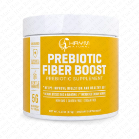 Multi Collagen Powder Supplier - OEM Five Type Protein Blend