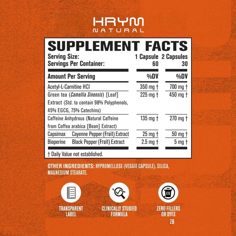 Weight Loss Capsules Factory - OEM Green Tea Extract Supplement