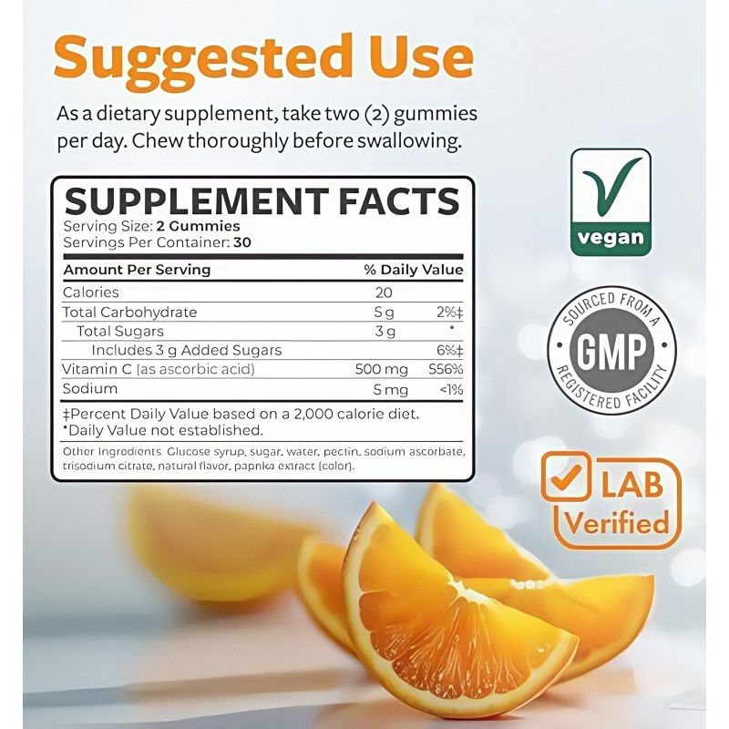 L-Glutathione Gummies Factory - OEM Collagen Skin Glowing Anti-Aging