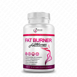 Female Fat Burner Capsules Factory - OEM Raspberry Ketone ACV