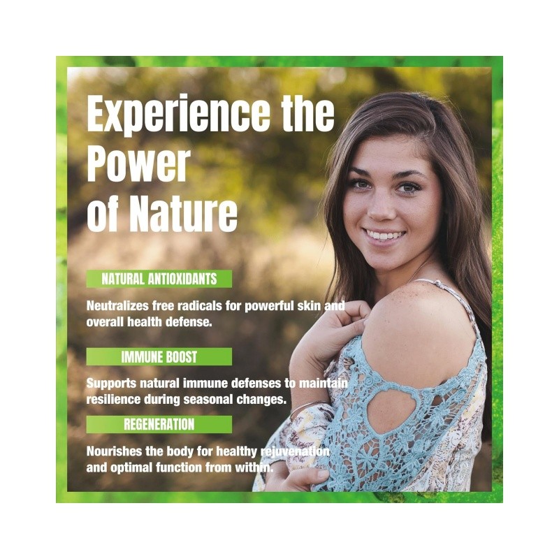 Shilajit Liquid Drops Supplier - OEM Himalayan Trace Minerals Energy