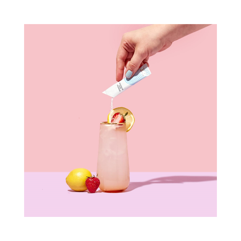 Probiotic Drops Factory - OEM Children Intestinal Health Support